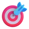 cible